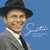 Frank Sinatra - Summer Wind