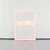 The 1975 - The Sound
