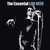 Lou Reed - Street Hassle