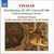 Aradia Ensemble and Chorus & Kevin Mallon - Jubilate, o amoeni chori, RV 639-Gloria, RV 588: XI. IX. Qui sedes ad dexteram Patris: Allegro