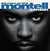 Montell Jordan - This Is How We Do It