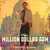 A.R. Rahman - Keep the Hustle (feat. Wale)