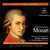 Wolfgang Amadeus Mozart - Serenade For 13 Wind Instruments