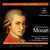 Wolfgang Amadeus Mozart - Serenade For 13 Wind Instruments