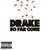Drake - Successful (feat. Lil Wayne)