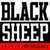 Black Sheep - Whodat?