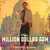A.R. Rahman - Million Dollar Dream (feat. Iggy Azalea)