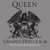 Queen, Queen & David Bowie - Under Pressure