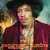 The Jimi Hendrix Experience - Purple Haze