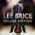 Lee Brice - I Don't Dance