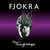Fjokra - Get Amongst It