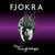 Fjokra - Get Amongst It