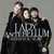 Lady Antebellum, Lady Antebellum, Shane Stevens, Cary Barlowe & Hillary Lindsey - American Honey