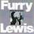 Furry Lewis - Shake 'Em On Down