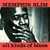 Memphis Slim - Grinder Man Blues