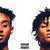 Rae Sremmurd, Rae Sremmurd, Mike Williams, A.Brown & K. Brown - No Type