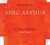 Henry Purcell - What Power Art Thou