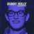 Buddy Holly - Everyday