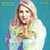 Meghan Trainor, Meghan Trainor & LunchMoney Lewis - Dear Future Husband