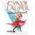Cyndi Lauper, Sparklemotion - Time After Time