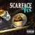 Scarface - On My Block