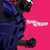 Major Lazer, Major Lazer & DJ Snake - Too Original (feat. Elliphant & Jovi Rockwell)