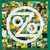 Ozomatli - Cut Chemist Suite