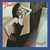 Pat Benatar - Heartbreaker