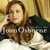 Joan Osborne - Eliminate the Night