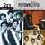 The Temptations - Papa Was a Rollin' Stone