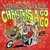 Darlene Love - All Alone On Christmas