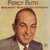Percy Faith and His Orchestra - Theme for Young Lovers