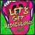 Redfoo - Let's Get Ridiculous