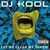 DJ Kool - Let Me Clear My Throat