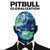 Pitbull & J Balvin, Pitbull, Pitbull & Leona Lewis, Pitbull & Lil Jon - Time of Our Lives