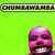 Chumbawamba - Tubthumping