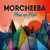 Morcheeba - Gimme Your Love