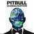 Pitbull & J Balvin, Pitbull, Pitbull & Leona Lewis - Celebrate