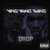 Ying Yang Twins - Drop