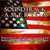 Katharine Lee Bates & Samuel A. Ward - America the Beautiful
