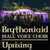 Brythoniaid Male Voice Choir - Uprising