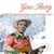Gene Autry - Here Comes Santa Claus (Right Down Santa Claus Lane)