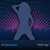 Stingray Music, Rebel Wilson & Adam DeVine - We Belong