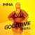 Inna - Good Time (feat. Pitbull)