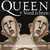 Queen + VonLichten - We Will Rock You VonLichten