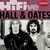 Daryl Hall & John Oates - She's Gone