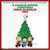 Vince Guaraldi Trio - Christmas Time Is Here