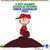 Christophe Beck, Vince Guaraldi Trio, Christophe Beck & Frode Fjellheim - Linus and Lucy