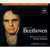 Ludwig Van Beethoven - Symphony No.5 Allegro Con Brio