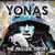 YONAS - Fall Back